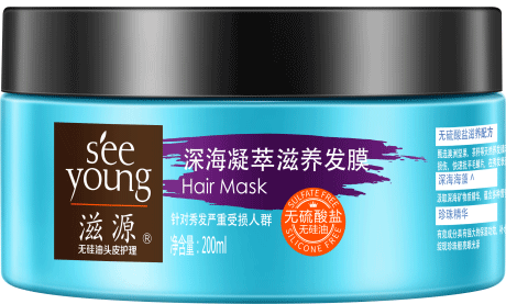 滋源深海發(fā)膜